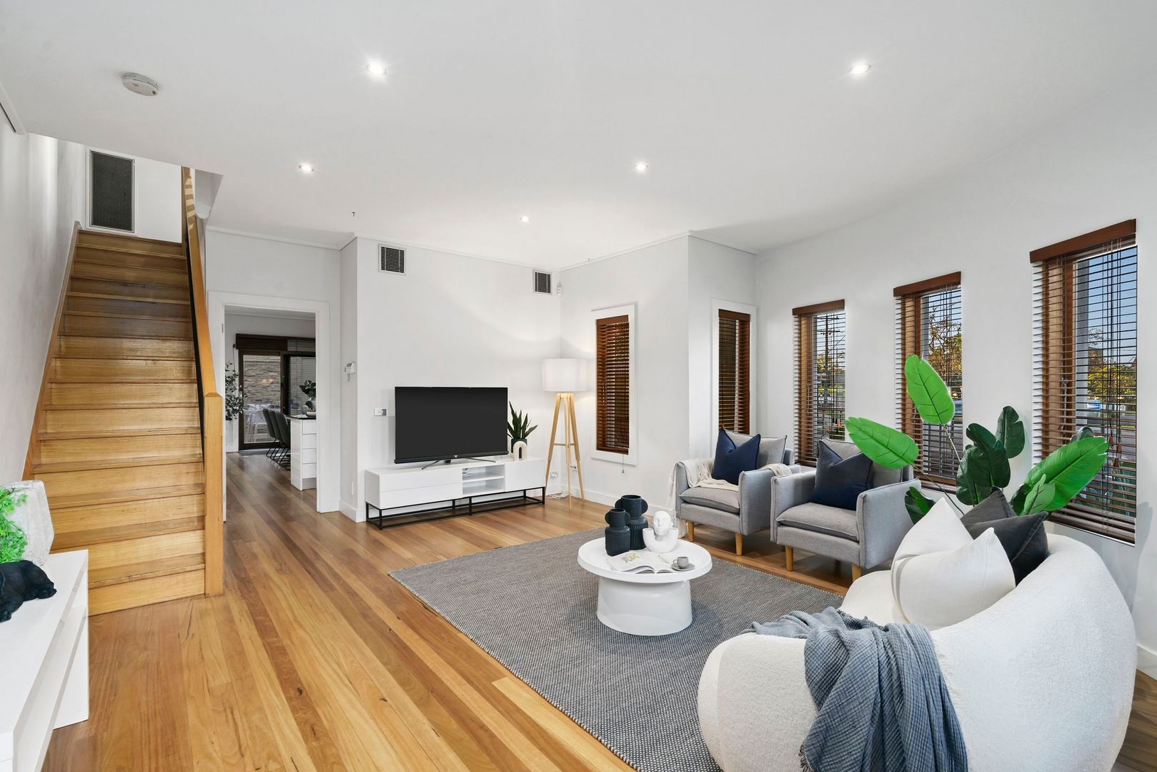 737A Mt Alexander Road, Moonee Ponds VIC 3039, Image 2