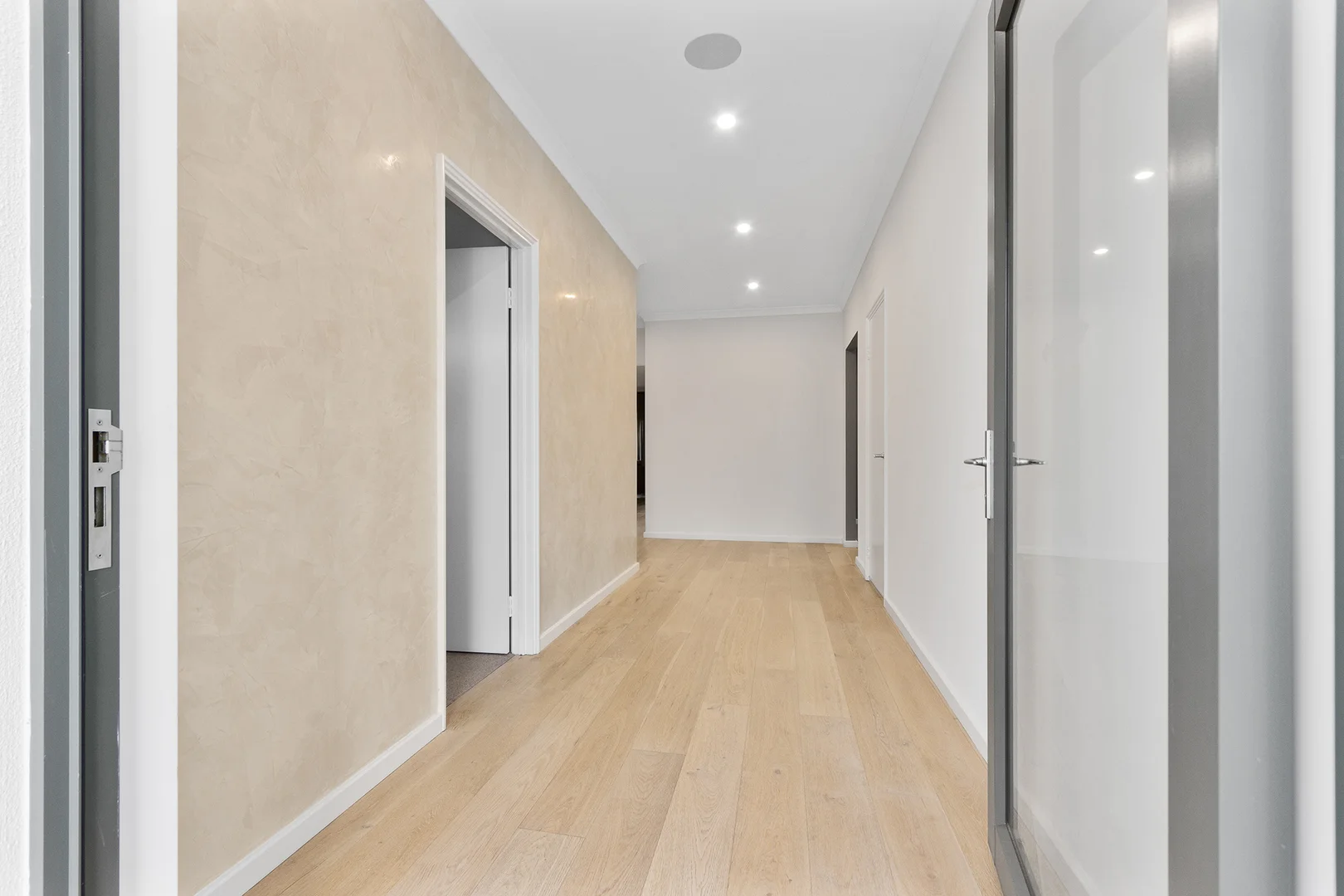 Additional image 9 of 20 Serpentine Drive, South Guildford WA 6055