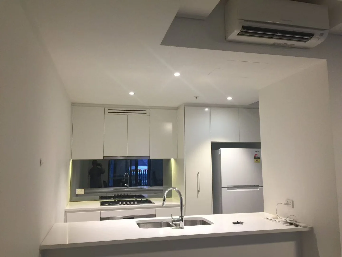 Additional image 6 of 10 Burroway Road, Wentworth Point NSW 2127