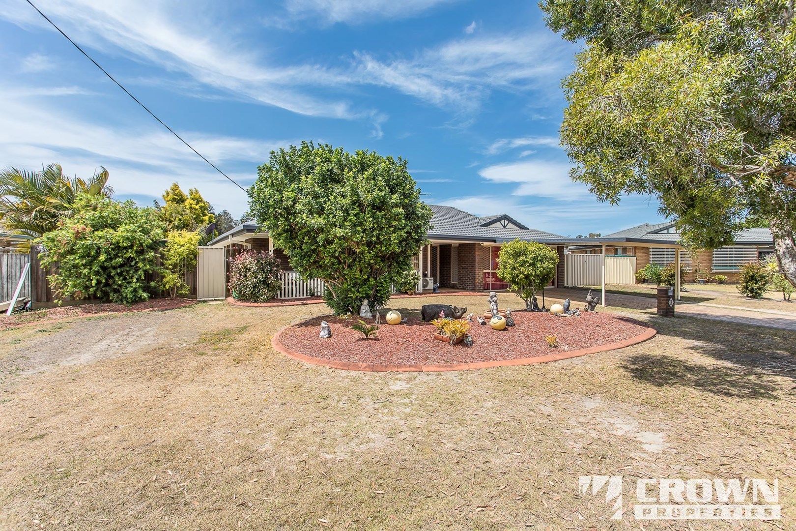 3 Vincent Court, Deception Bay QLD 4508, Image 0