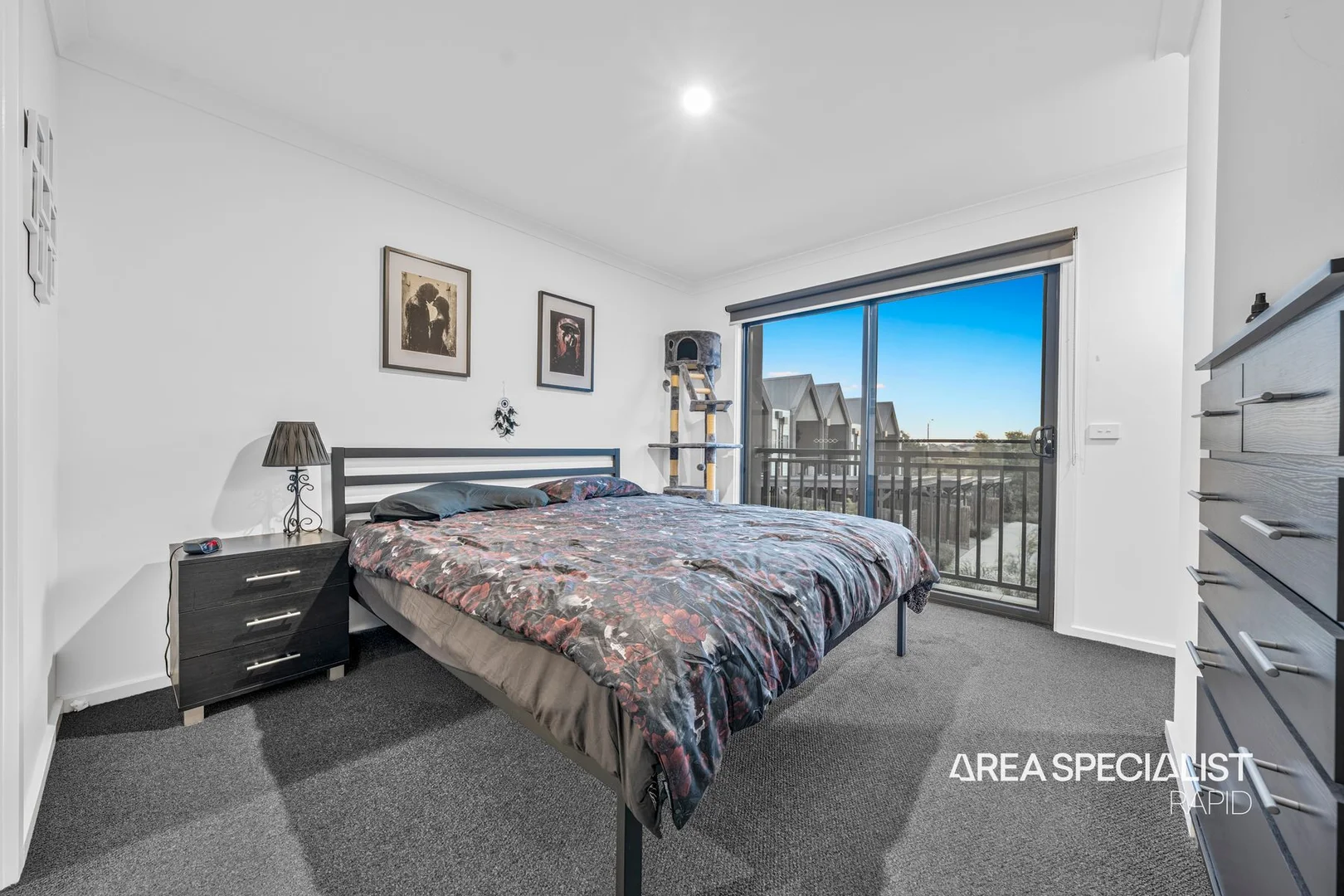 Additional image 6 of 2 Zebra Way, Cranbourne West VIC 3977