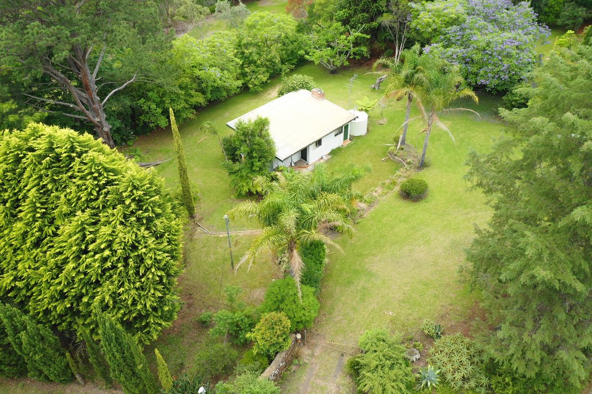 17 Old Princes Highway, Termeil NSW 2539, Image 0