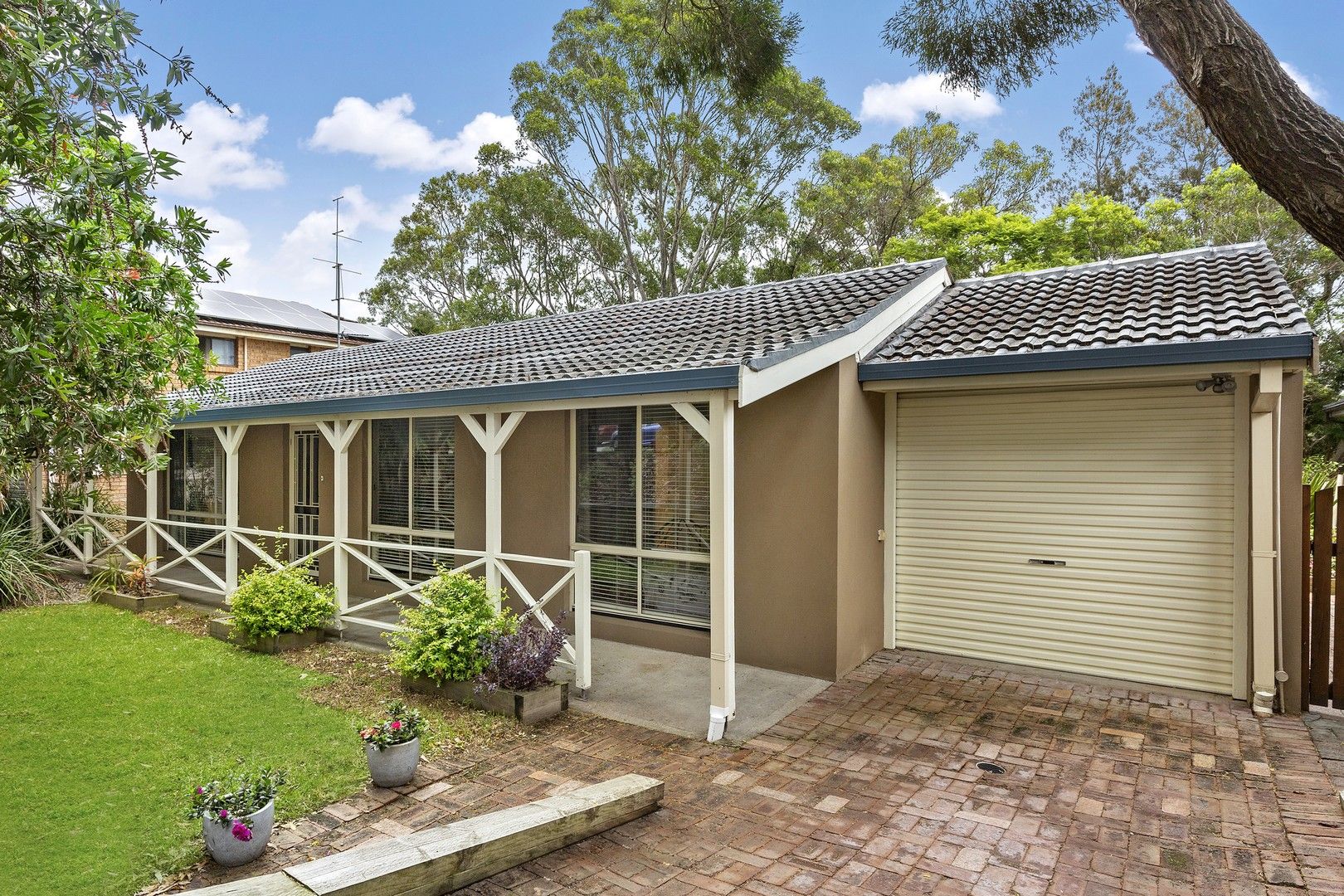 48 Cameron Crescent, Kiama Downs NSW 2533, Image 0