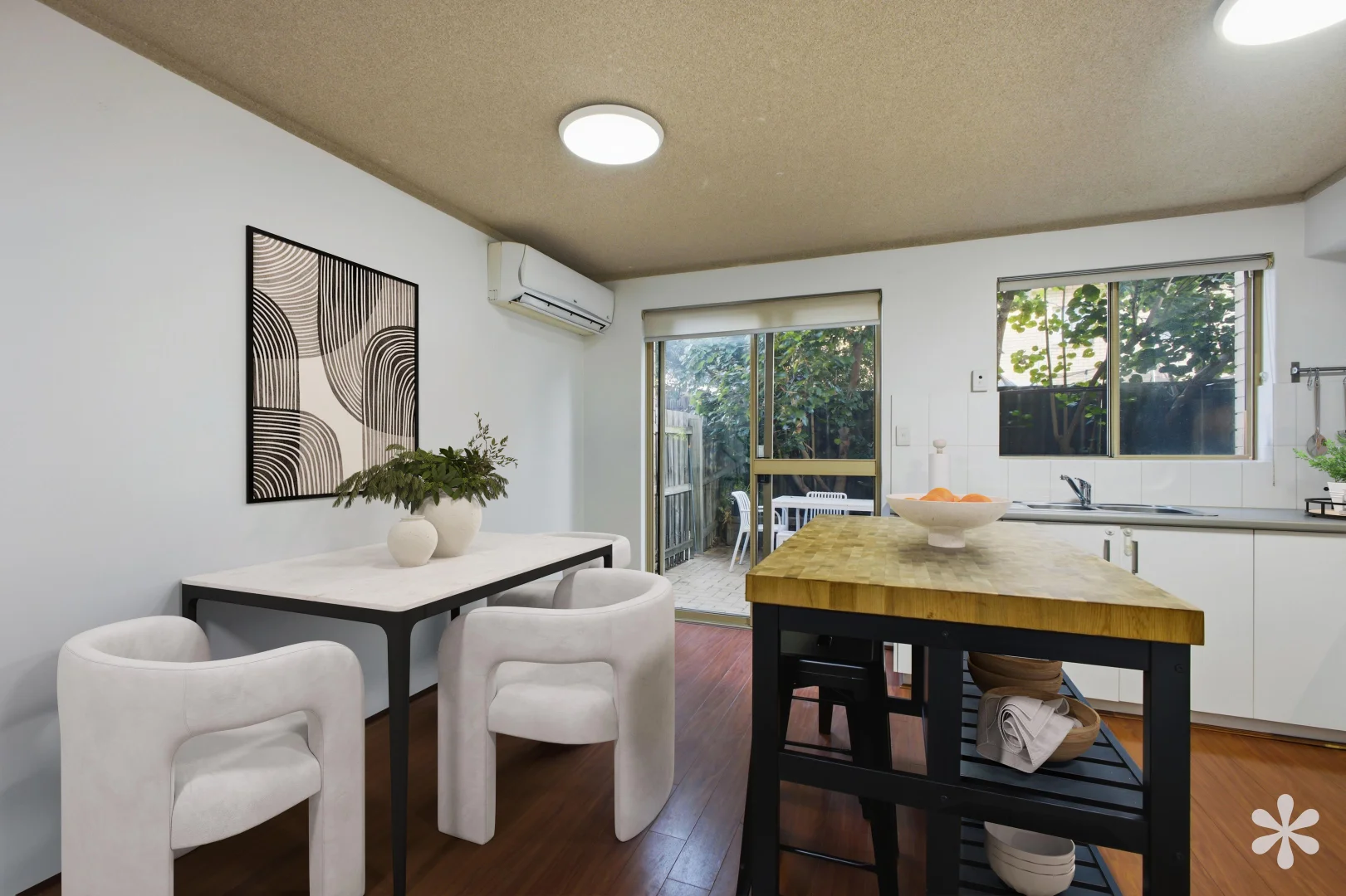 Additional image 3 of 8/17 Cayley Street, Glendalough WA 6016