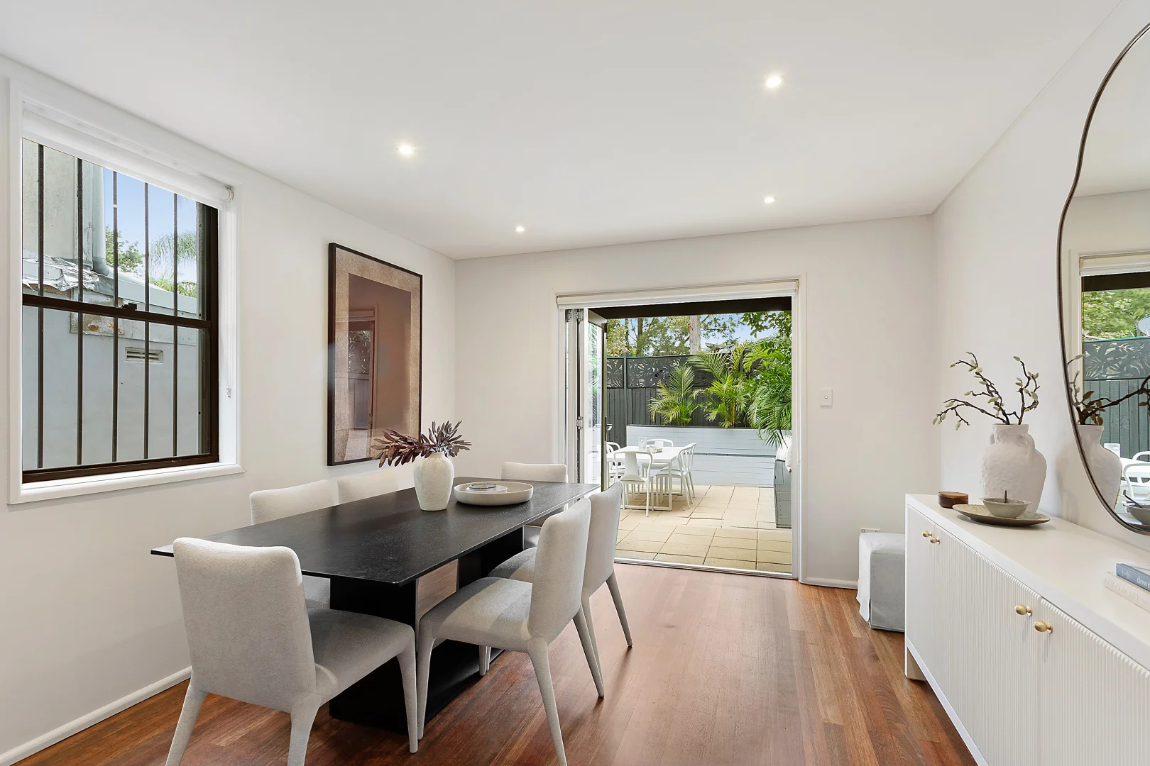 Additional image 2 of 7A MacDonald Street, Erskineville NSW 2043