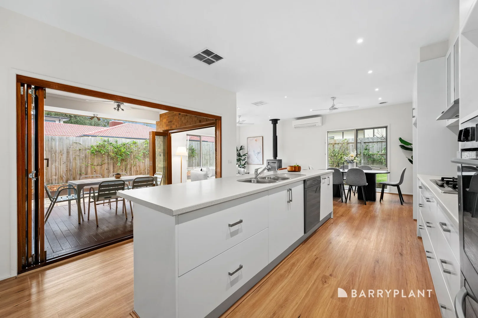 Additional image 2 of 8 Akuna Court, Knoxfield VIC 3180