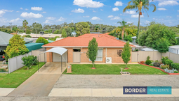 Picture of 3/31 Council St, MOAMA NSW 2731