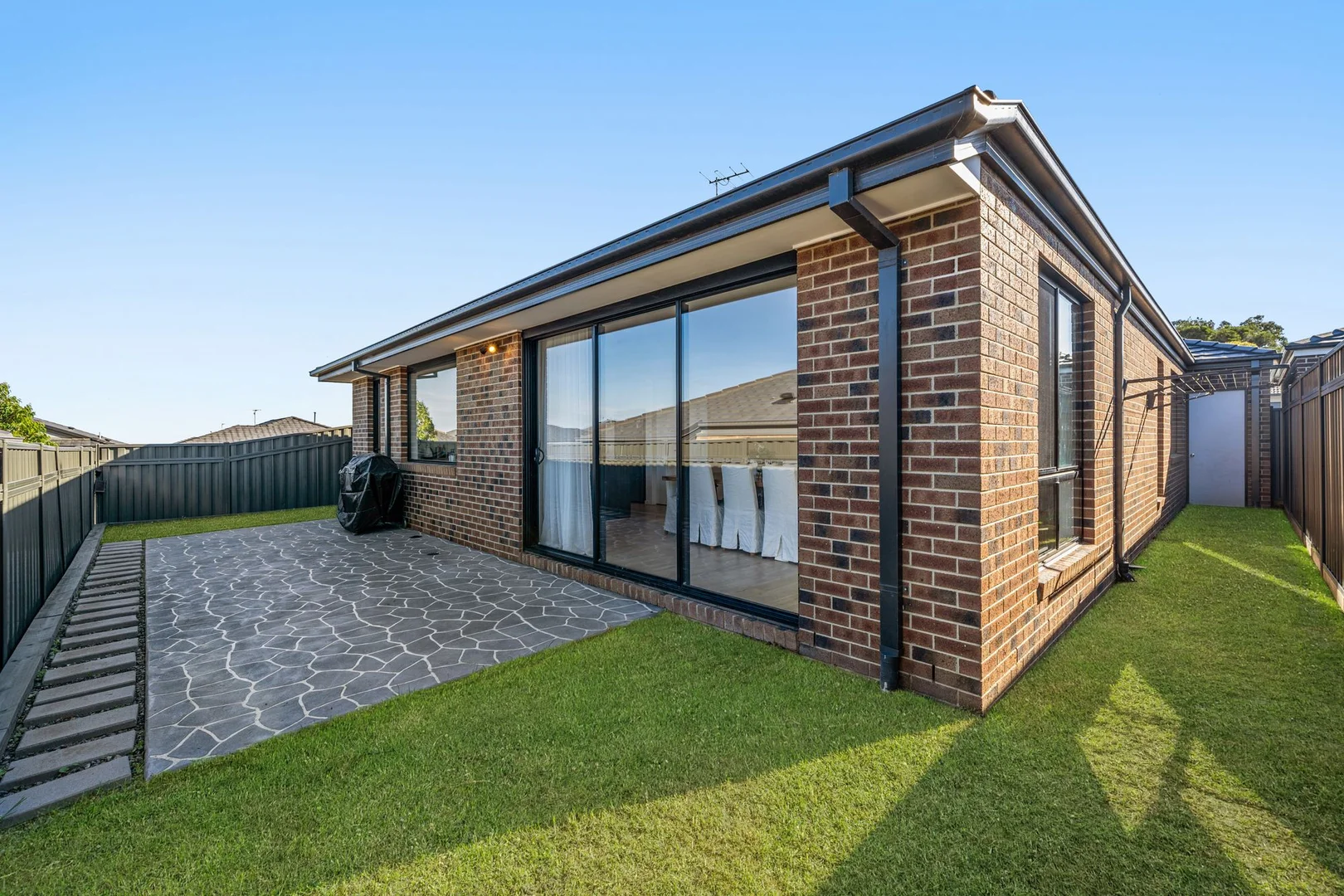 Additional image 15 of 18 Silverstar Street, Pakenham VIC 3810