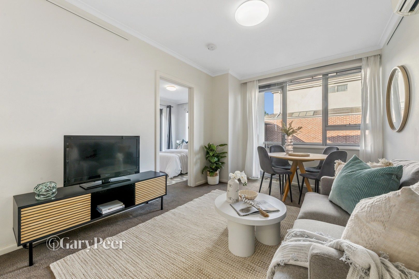 2/71 Tranmere Avenue, Carnegie VIC 3163, Image 0