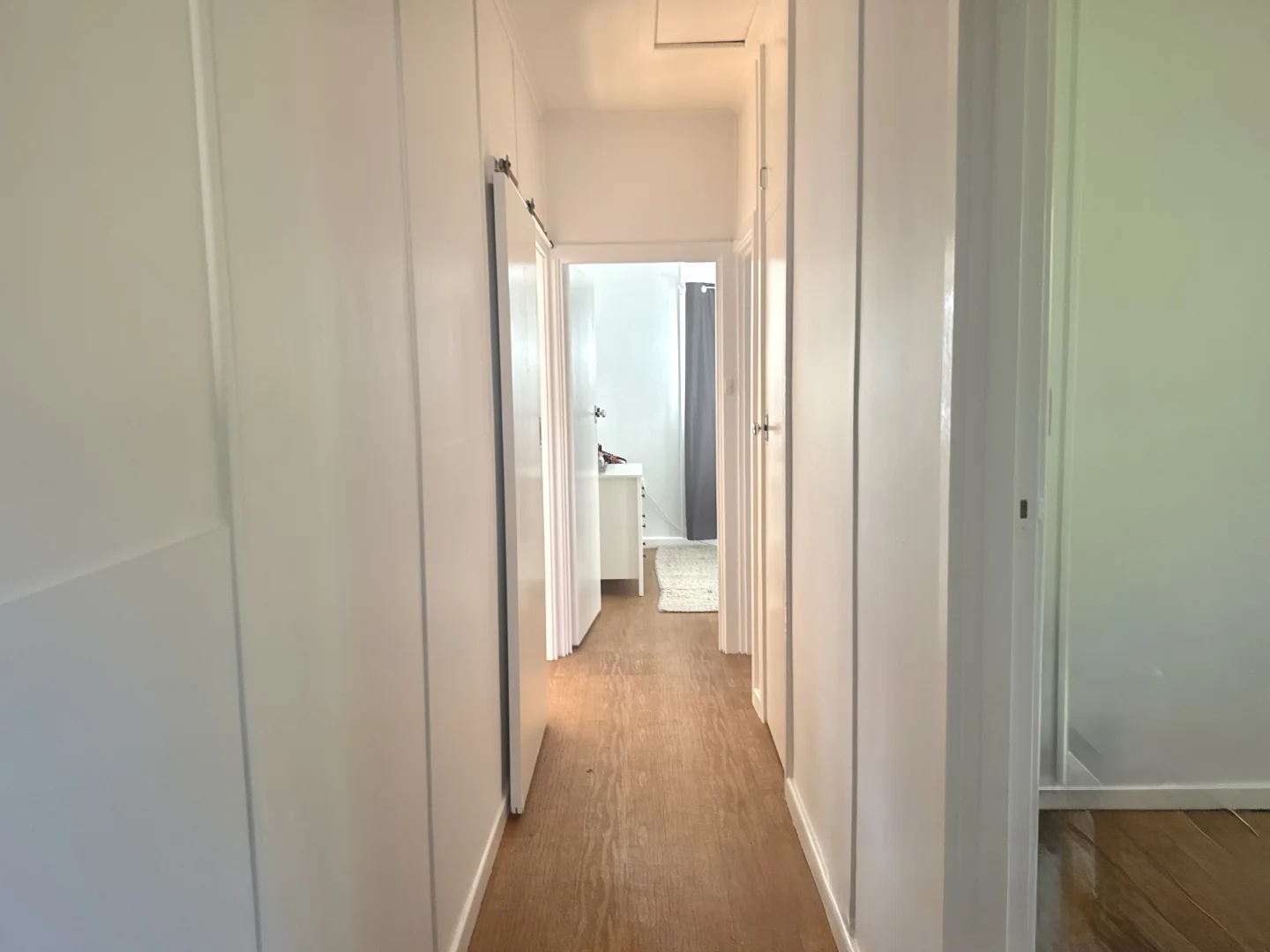 Additional image 4 of 6B Wodgina street, Port Hedland WA 6721