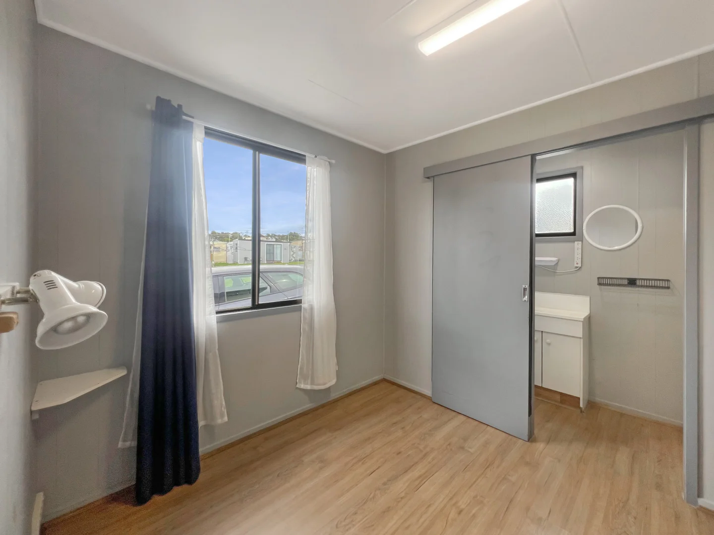 Additional image 9 of 8/10 Chimney Heights Road, Stieglitz TAS 7216