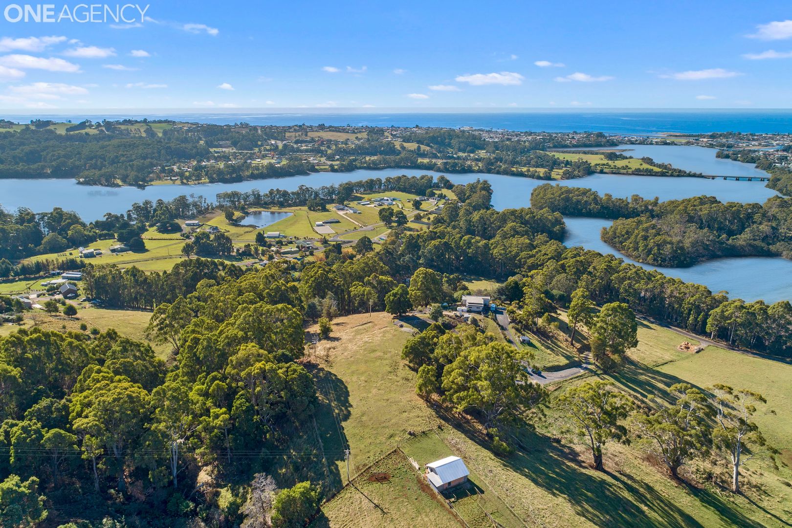 239 West Gawler Road, Gawler TAS 7315 House for Sale 430,000