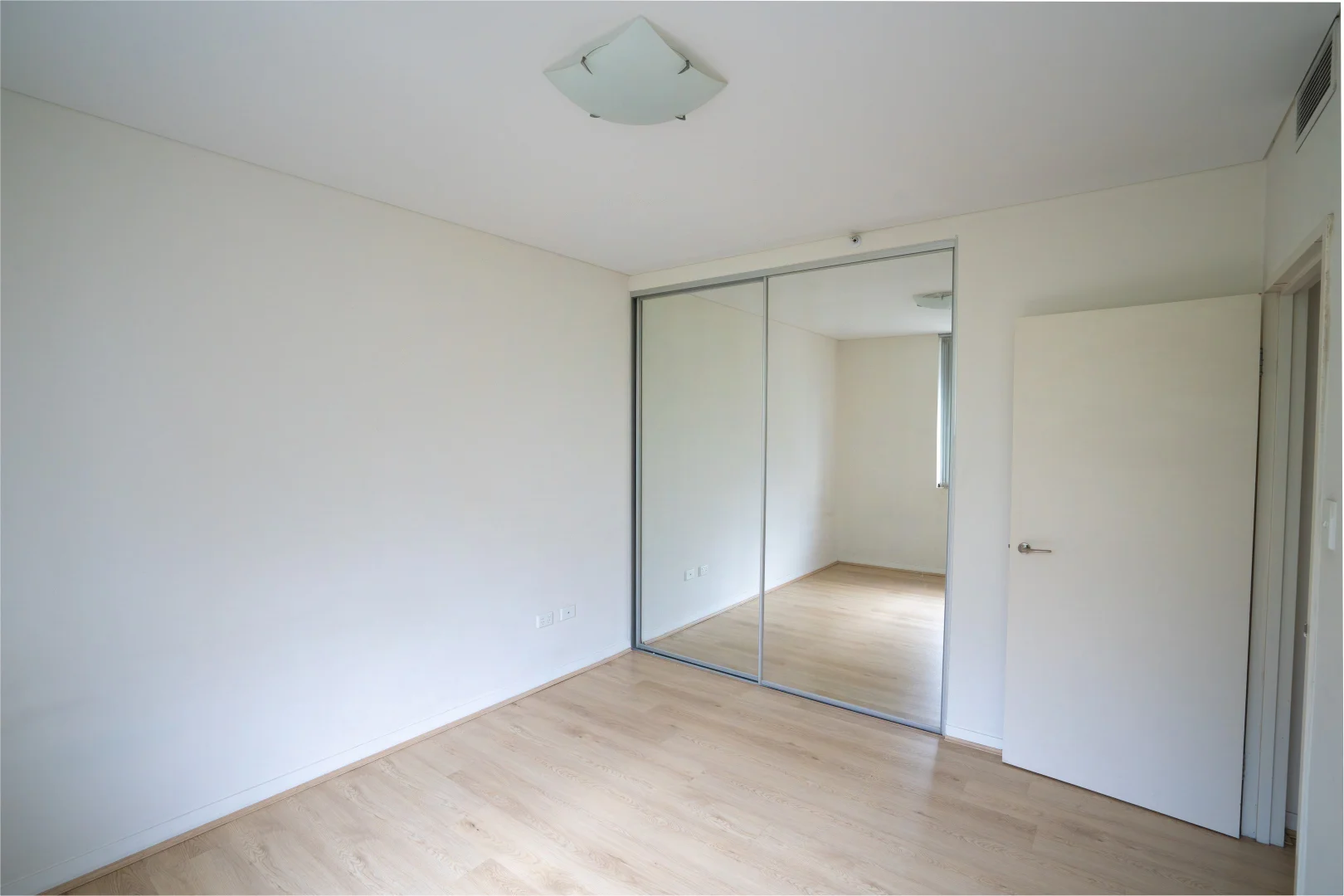 Additional image 11 of 305/214-220 Coward St, Mascot NSW 2020