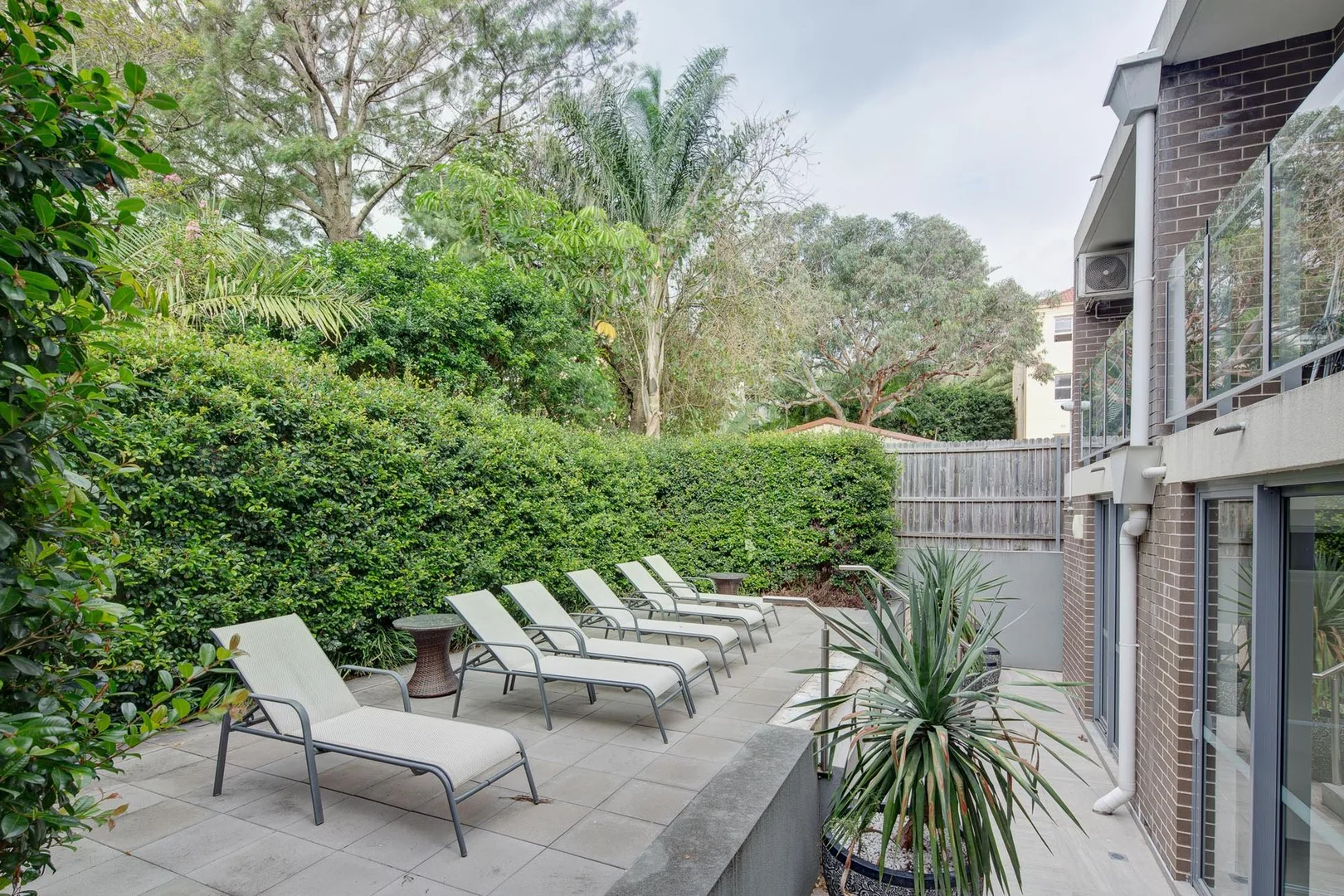 Additional image 10 of 114F Curlewis St, Bondi Beach NSW 2026