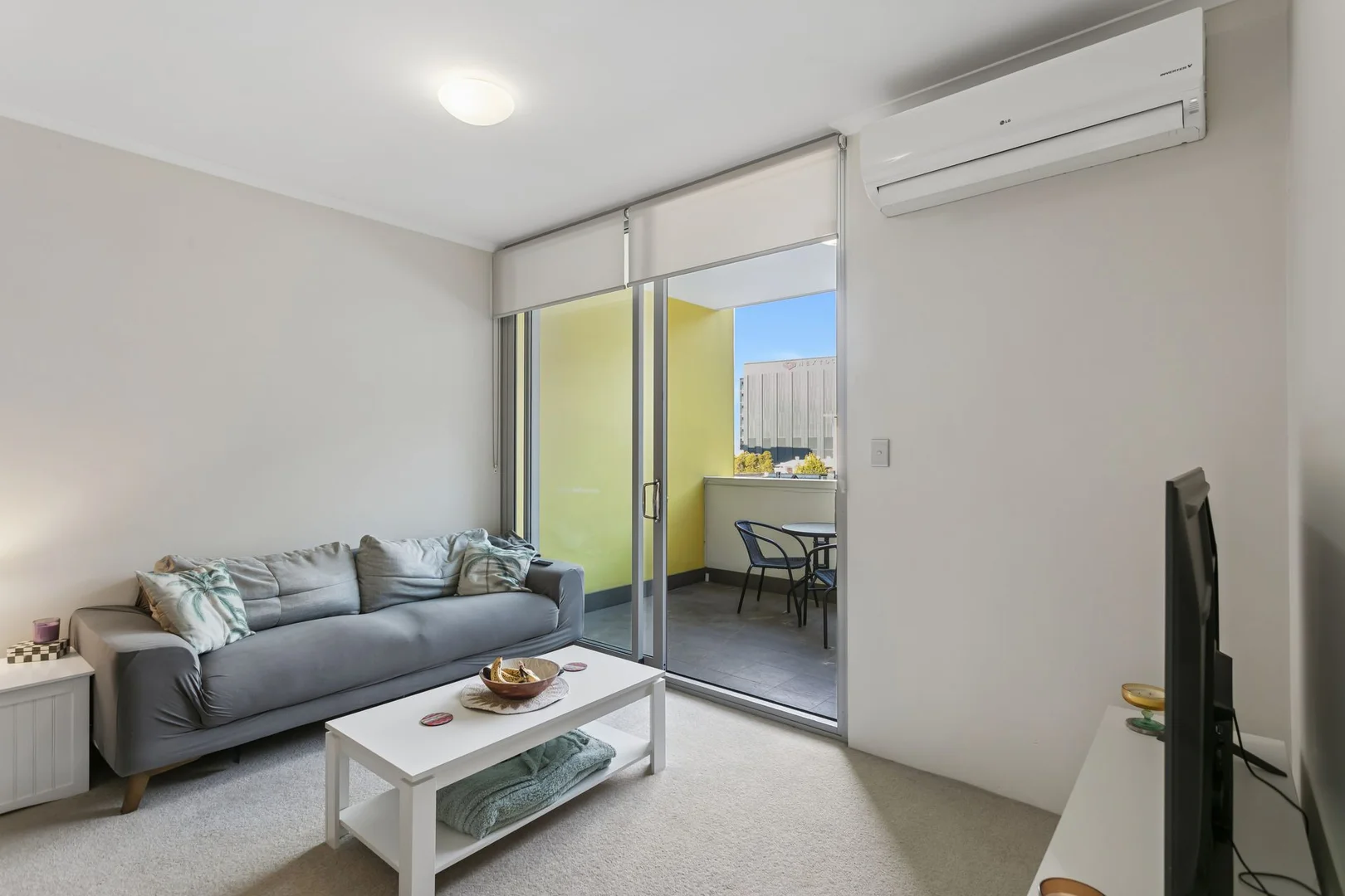 Additional image 5 of 15/15 Aberdeen Street, Perth WA 6000