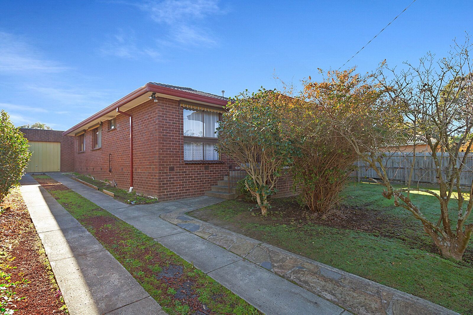 15 Woodley Street, Narre Warren VIC 3805, Image 1