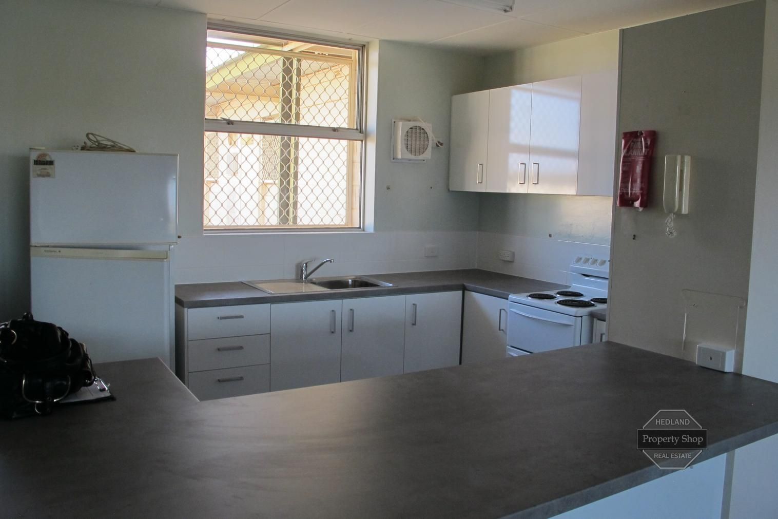 3 bedrooms Apartment / Unit / Flat in 608/17 Welsh Street SOUTH HEDLAND WA, 6722