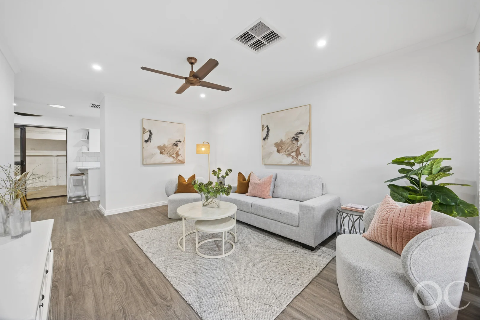 Additional image 5 of 242 Robin Road, Semaphore SA 5019