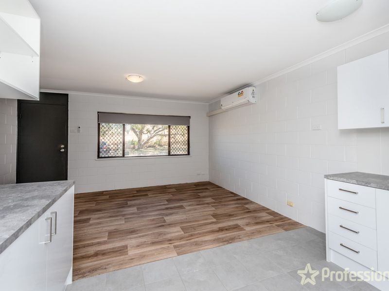 1/12-14 Johnston Street, Geraldton WA 6530, Image 0