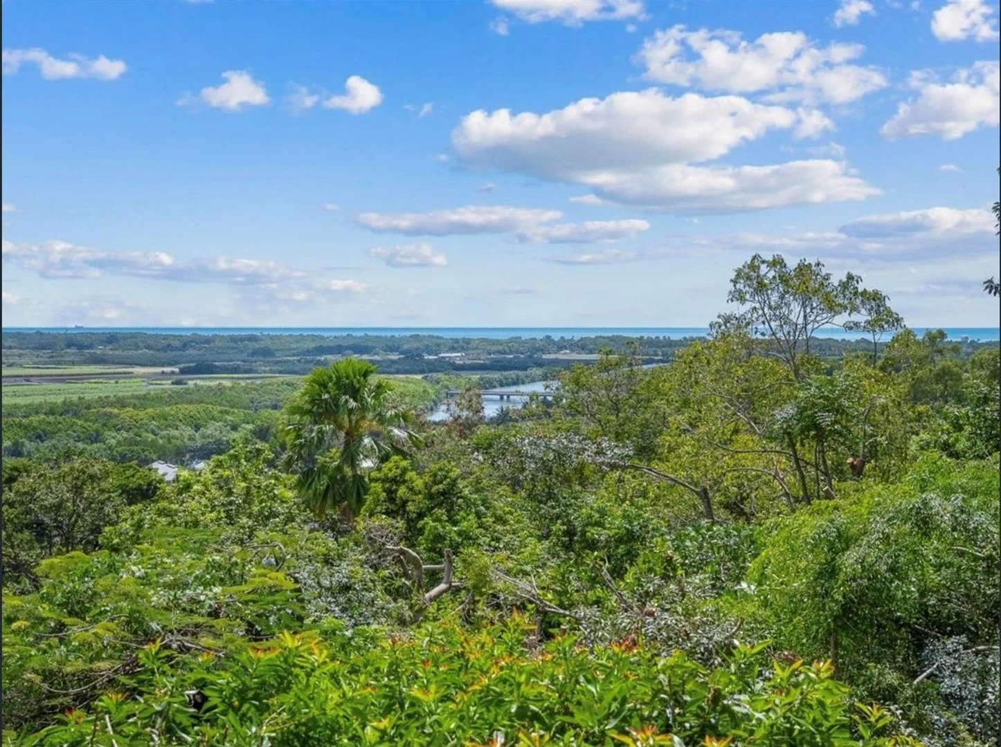 Additional image 20 of 29 Clacherty Street, Stratford QLD 4870