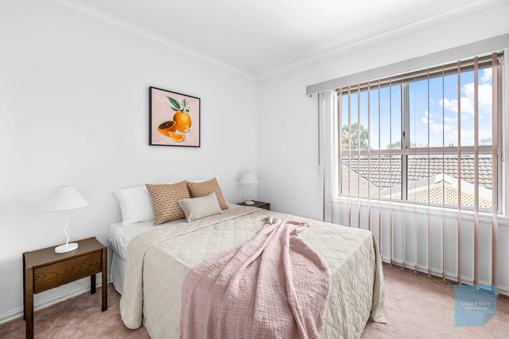 Additional image 23 of 46 Saratoga Crescent, Keilor Downs VIC 3038