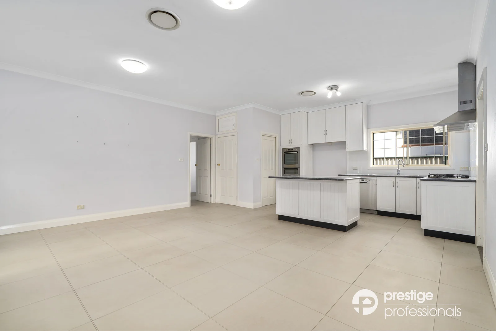 Additional image 4 of 12 Moorebank Avenue, Moorebank NSW 2170