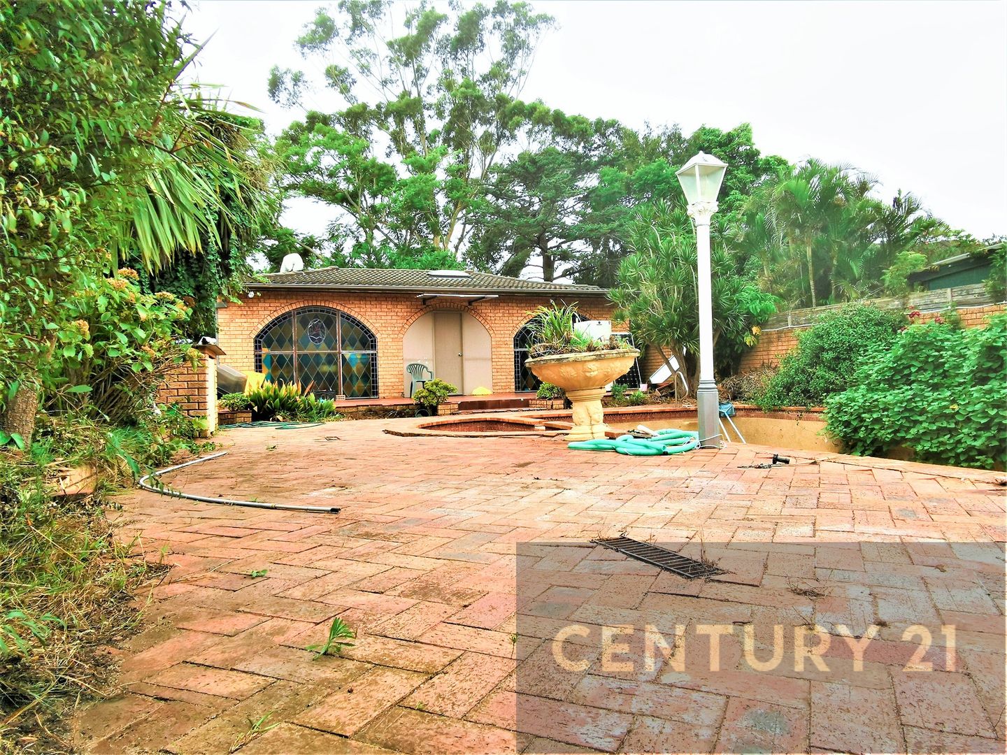7 Ryde Rd, Hunters Hill NSW 2110, Image 2