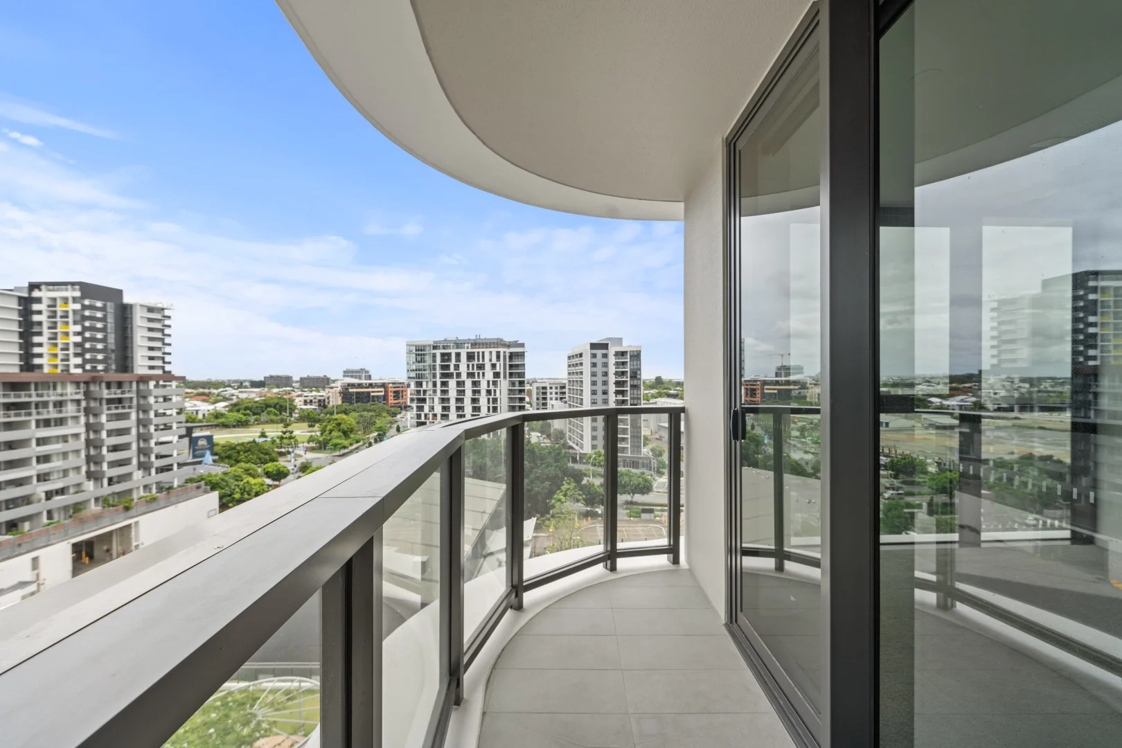 Additional image 17 of 30708/15 Wharf Street, Hamilton QLD 4007