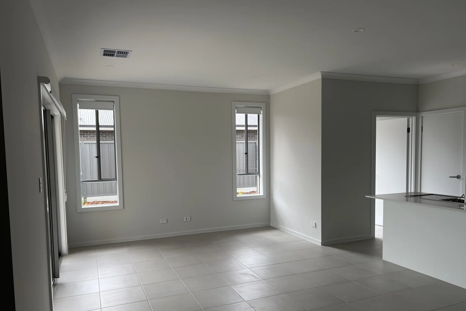 Additional image 3 of 9 Roma Court, Murray Bridge SA 5253