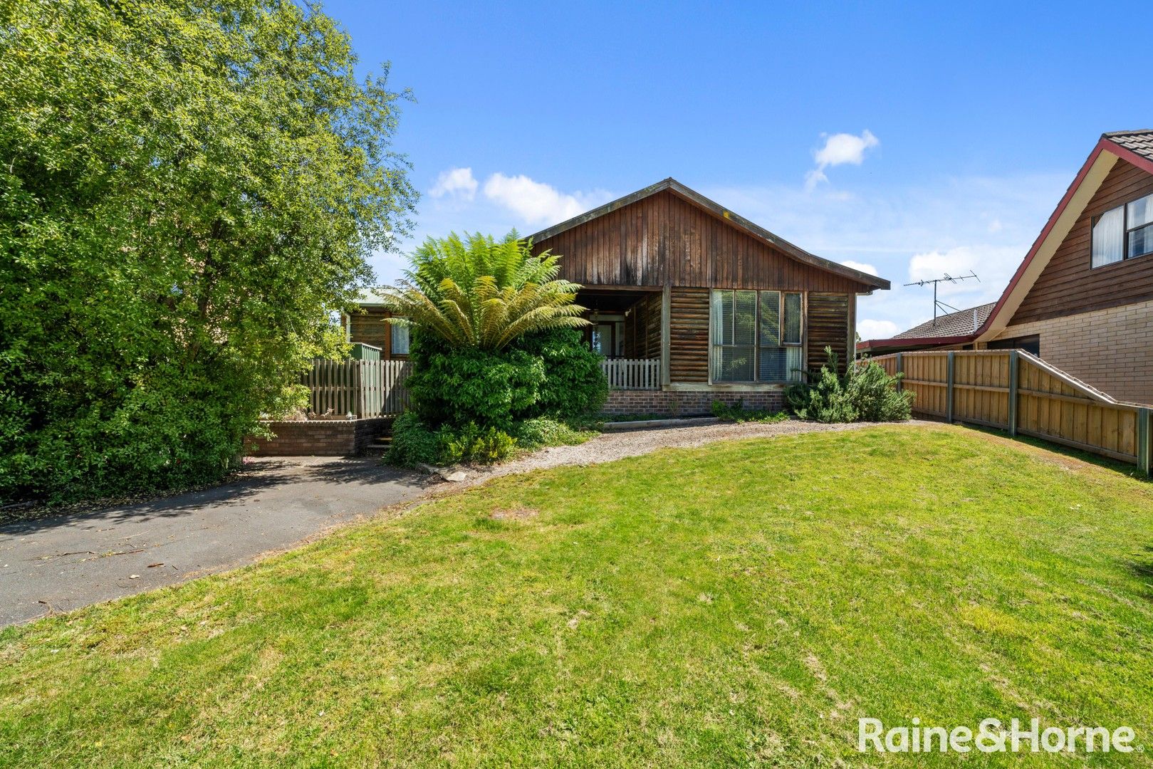 4 Leyden Court, Seven Mile Beach TAS 7170, Image 0