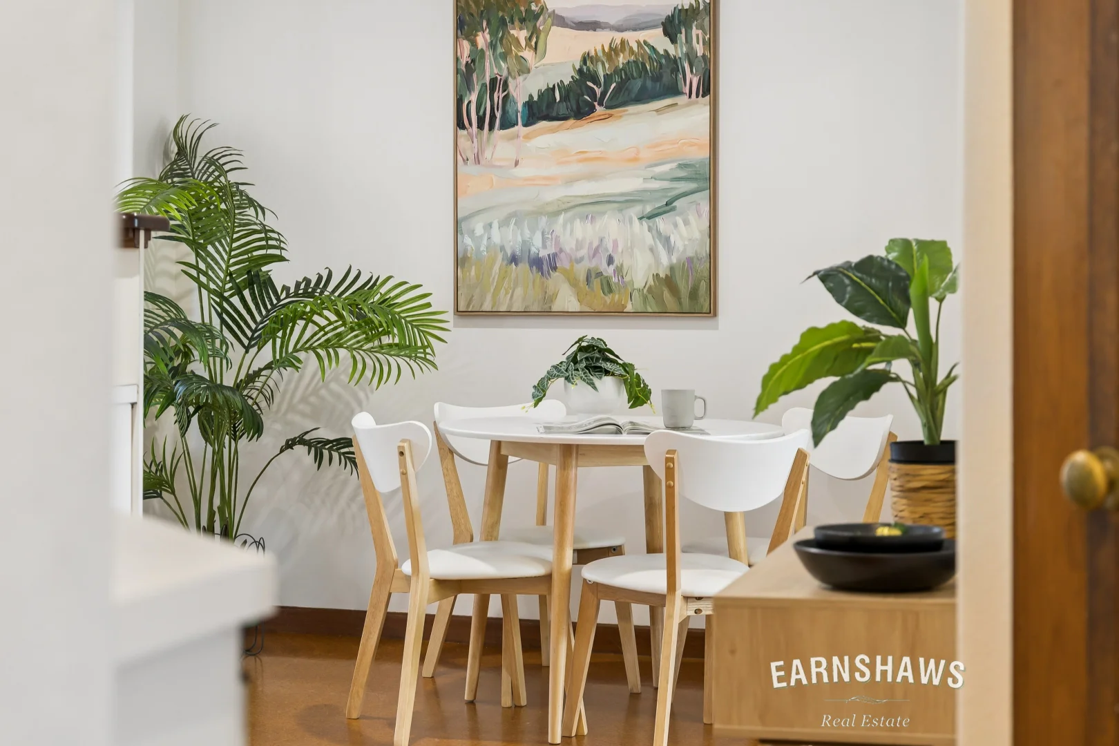 Additional image 3 of 7 Vernal Vale, Greenmount WA 6056