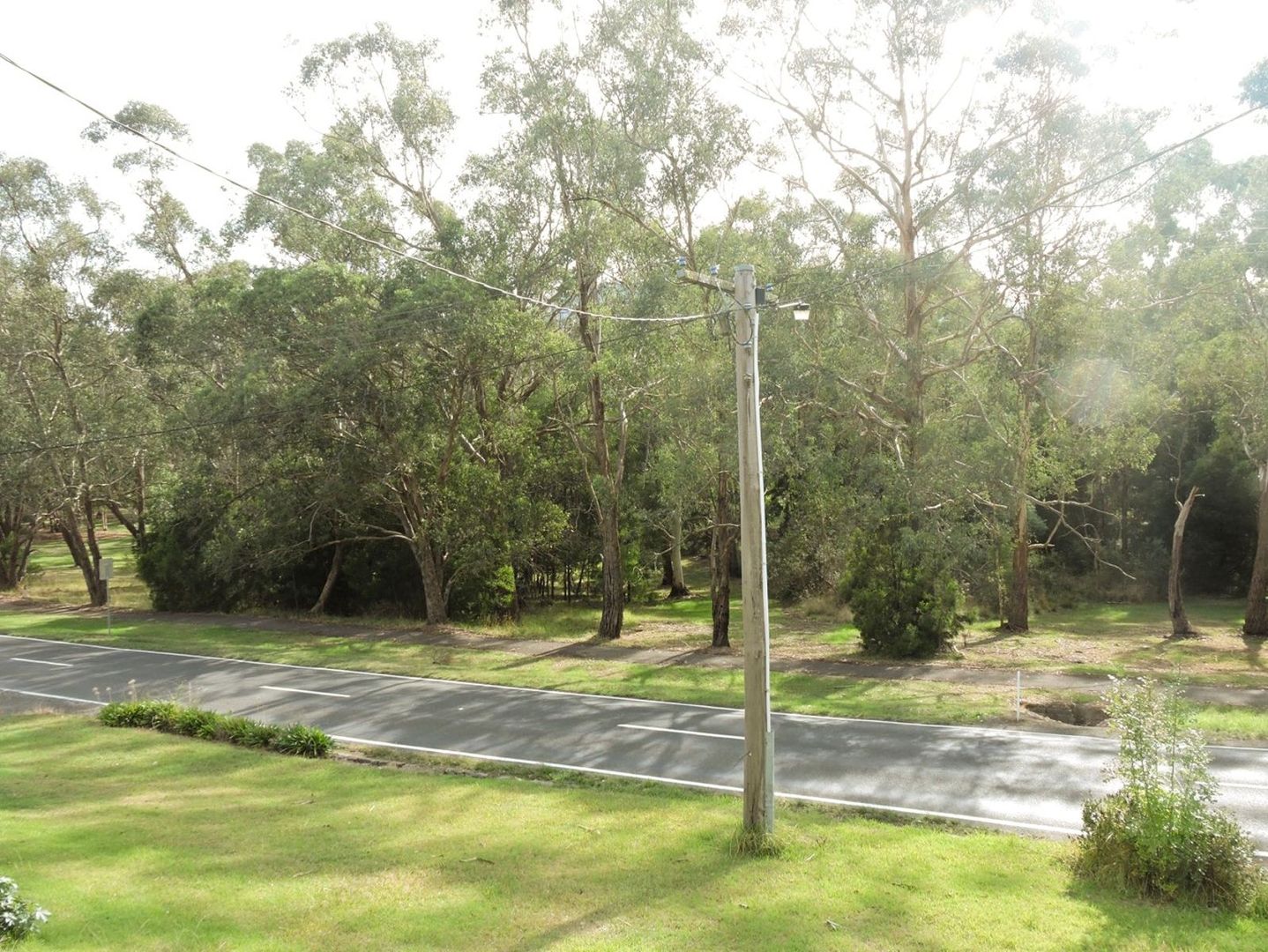 38 Badger Creek Road, Healesville VIC 3777, Image 2