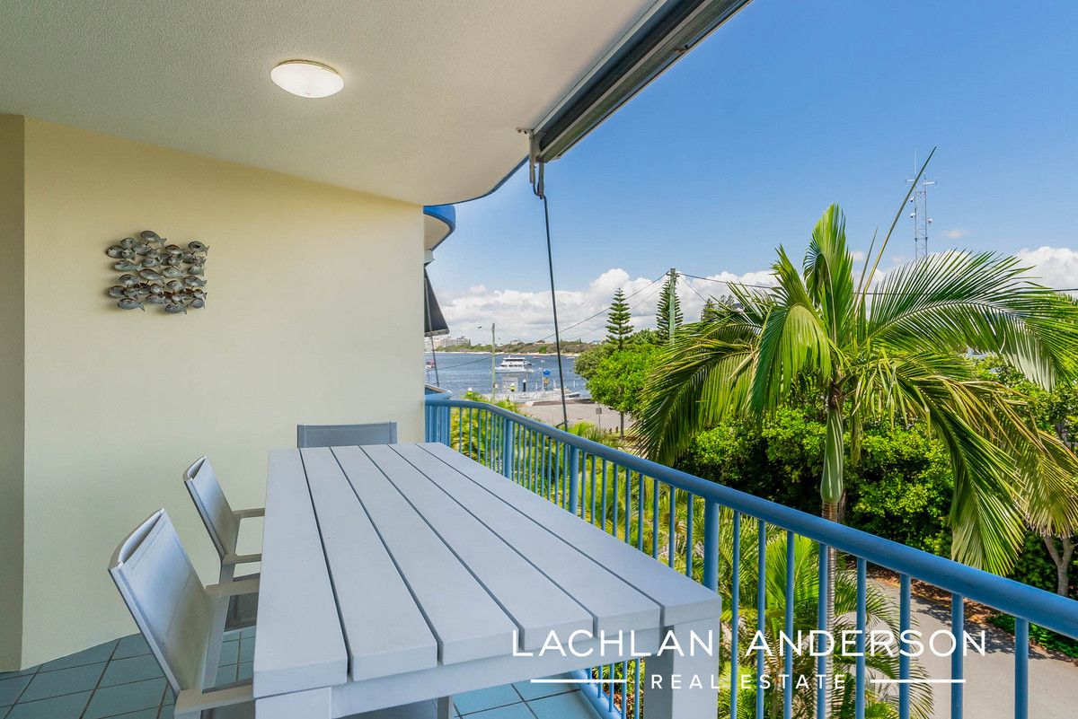 7/42 Maloja Avenue, Caloundra QLD 4551, Image 2