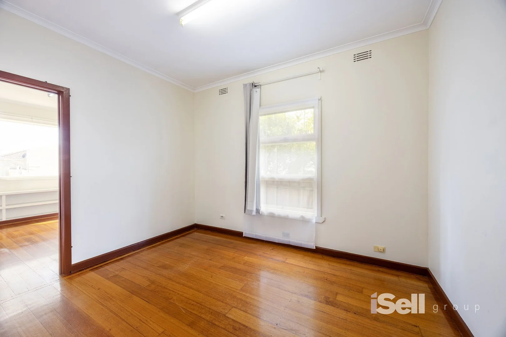 Additional image 8 of 5 French Ave, Edithvale VIC 3196