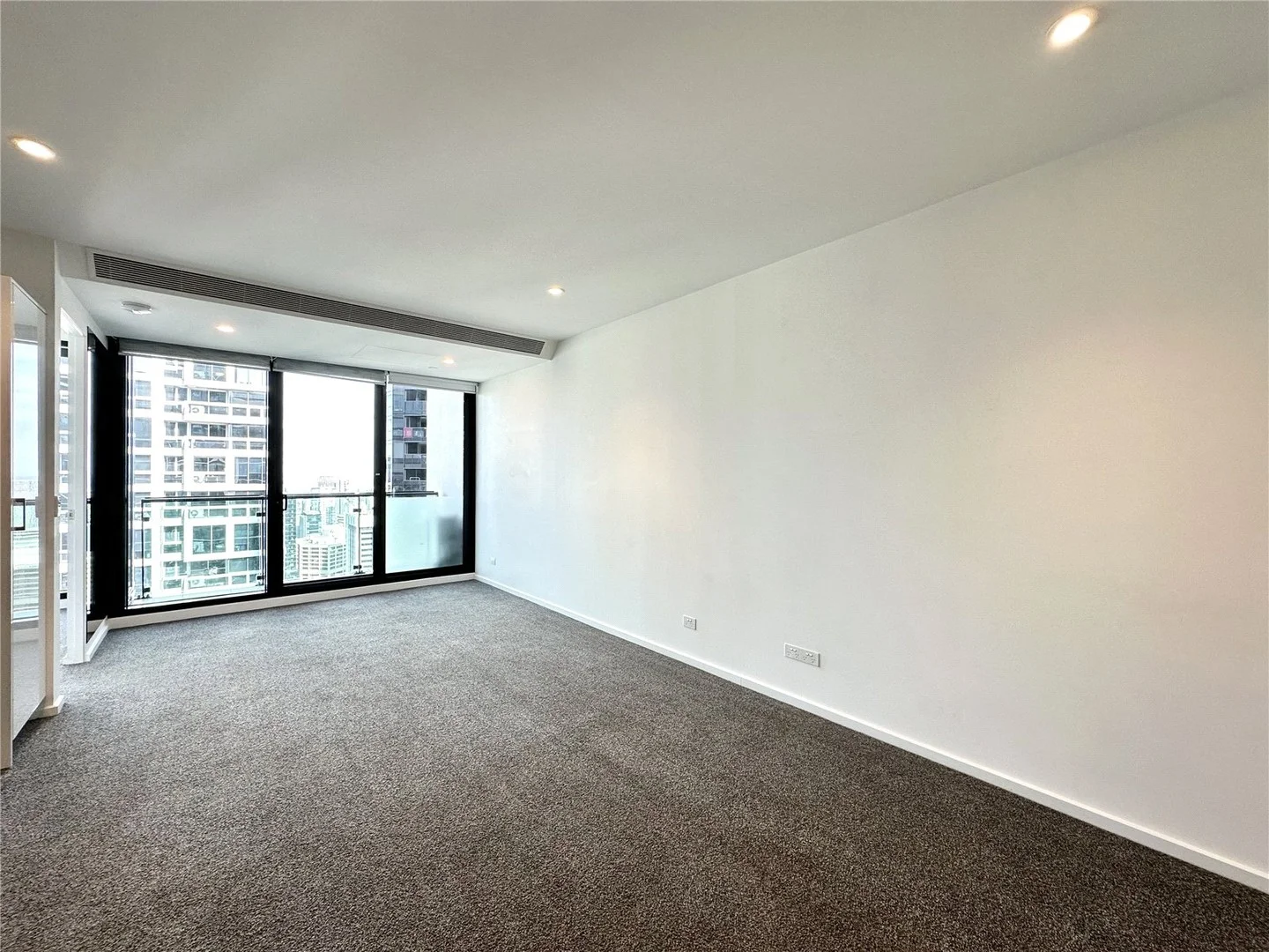 Additional image 2 of 4202/618 Lonsdale Street, Melbourne VIC 3000