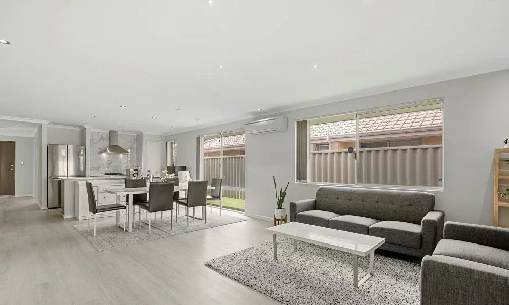 Additional image 2 of 300 Wright Road, Harrisdale WA 6112