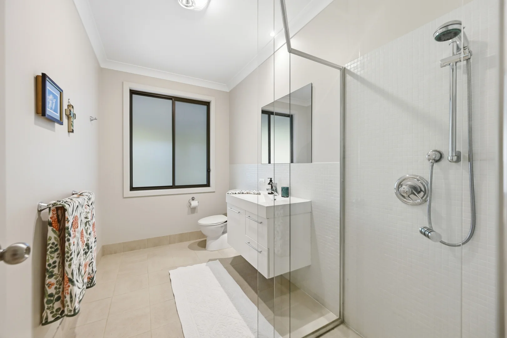 Additional image 19 of 267 Waitui Road, Waitui NSW 2443