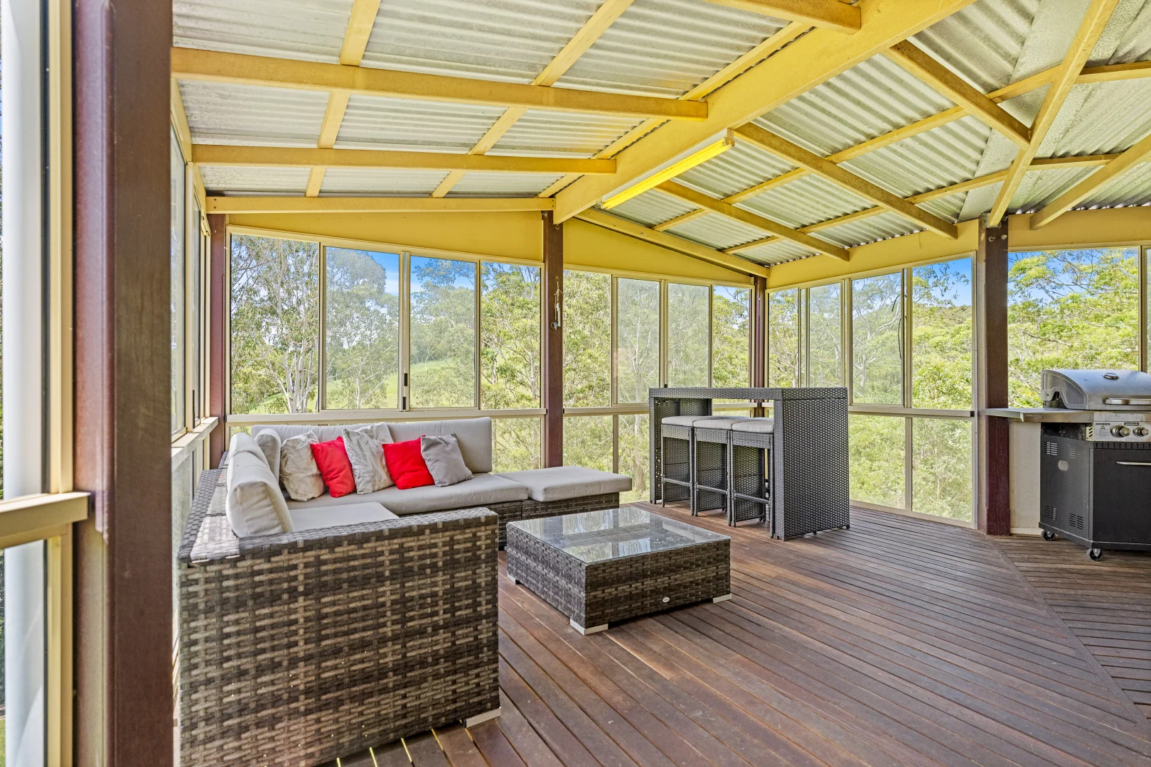 Additional image 20 of 136 Wust Road, Cooroy QLD 4563