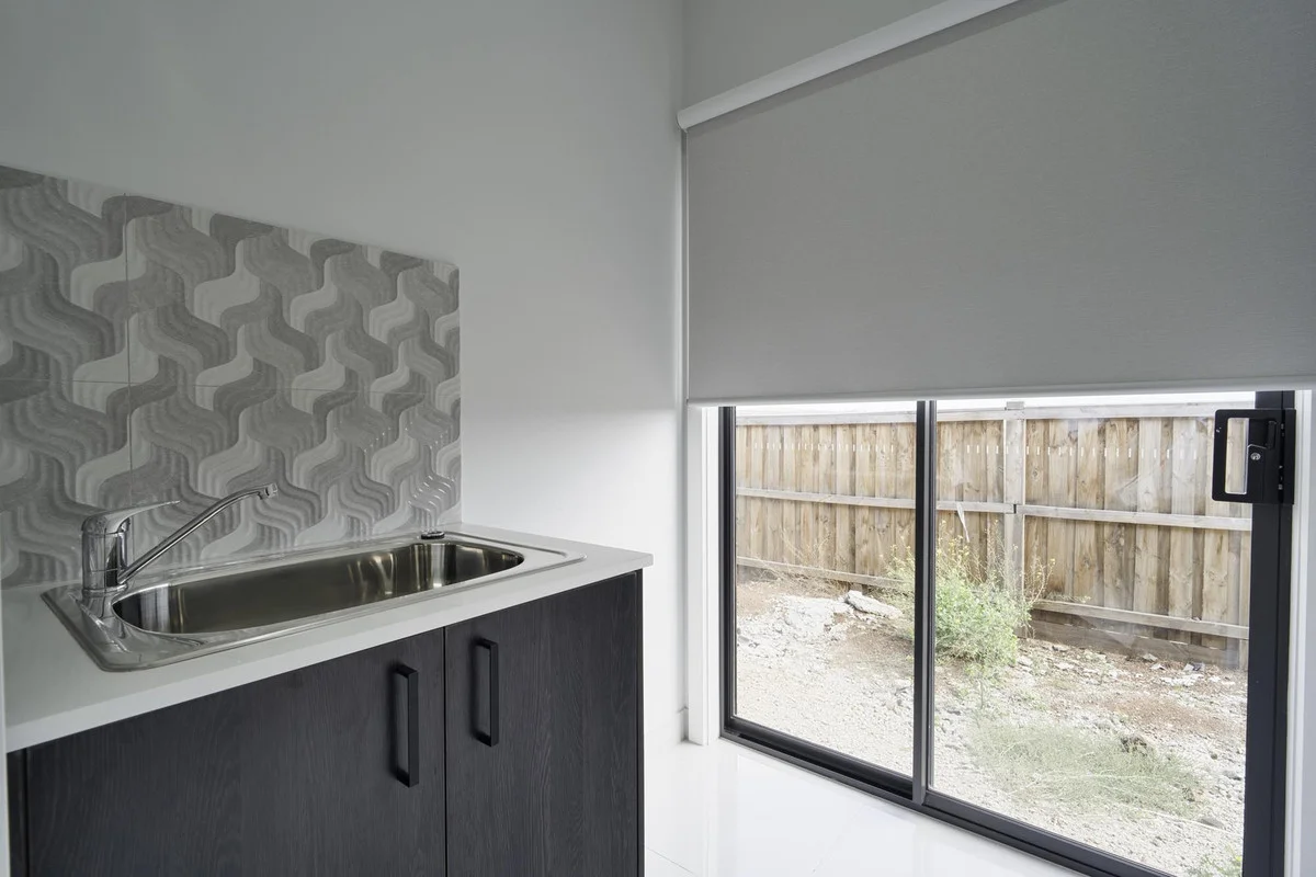 Additional image 14 of 42 Sama Promenade, Truganina VIC 3029