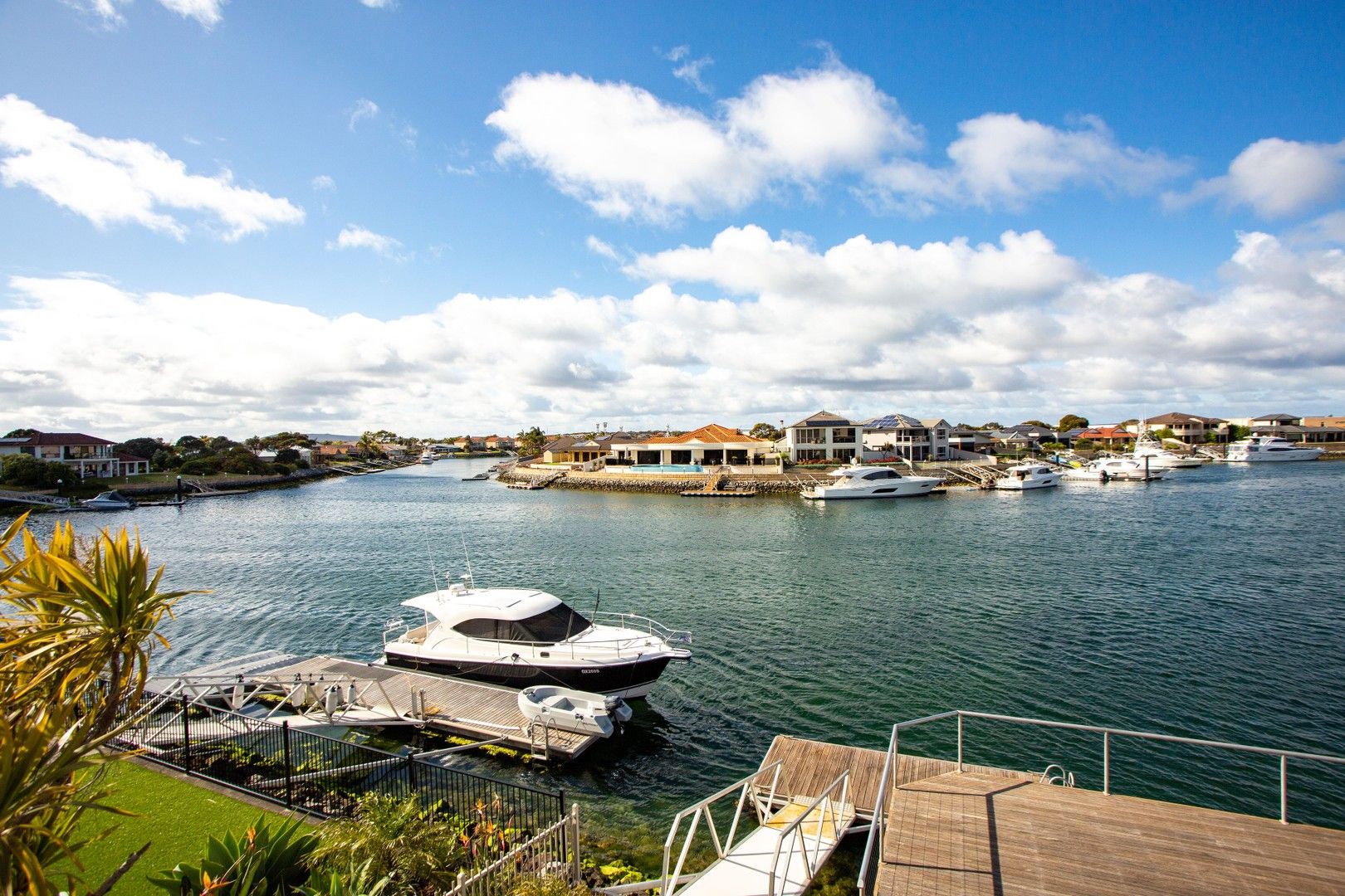 1/11 Calais Avenue, Port Lincoln SA 5606, Image 0