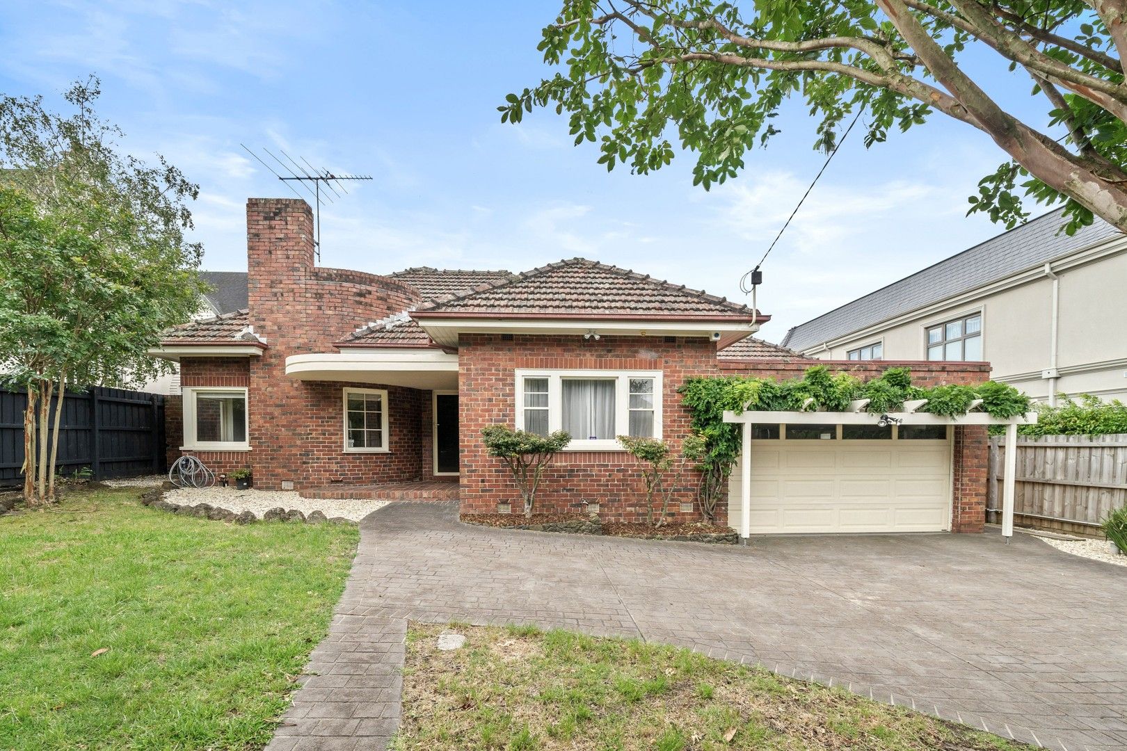 409 Barkers Road, Kew VIC 3101, Image 1