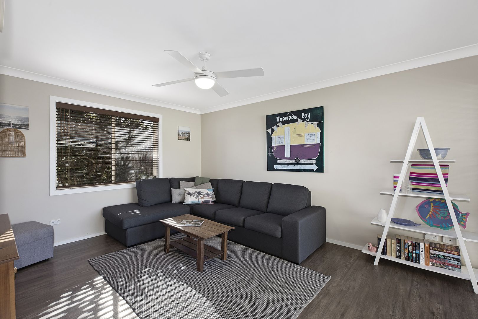 4/130 Stella Street, Toowoon Bay NSW 2261, Image 2