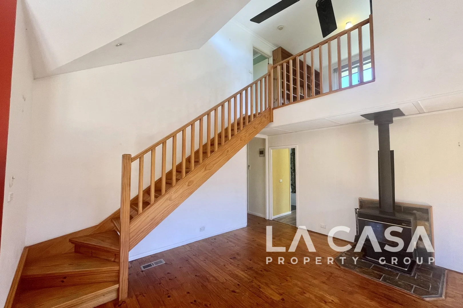 Additional image 3 of 12 Blackman Crescent, Macquarie ACT 2614