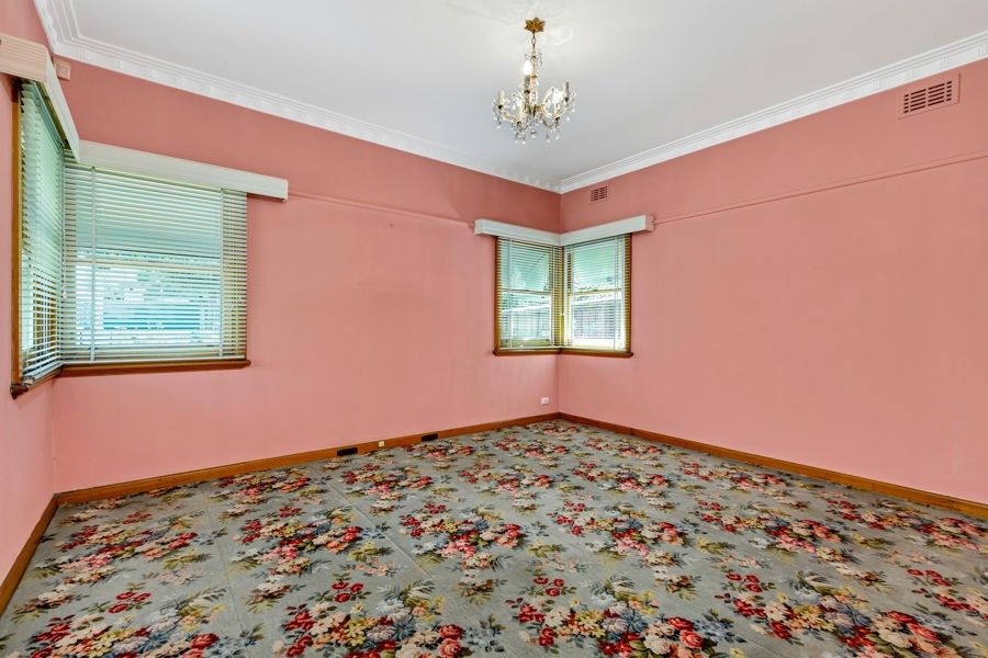 130 Gilbert Road, Preston VIC 3072, Image 2