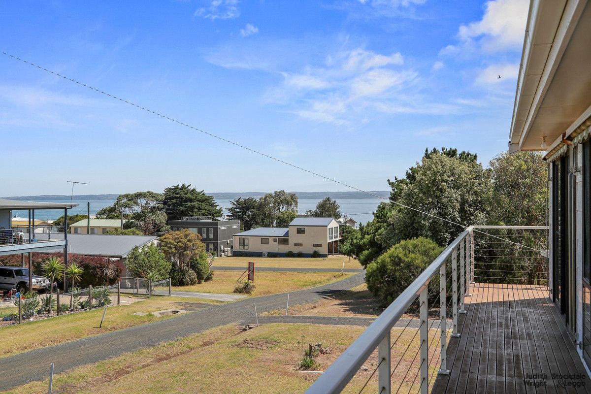 15 Shalfleet Avenue, Ventnor VIC 3922, Image 2