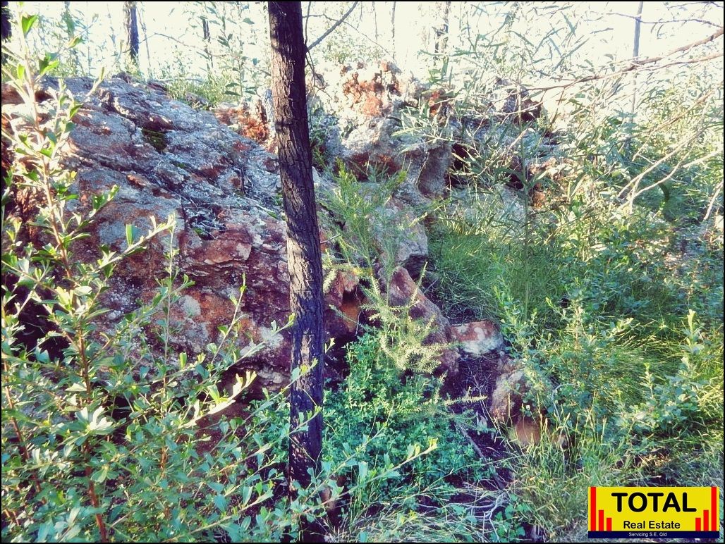 Lot 9 Basil Drive, Forest Ridge | Property History & Address Research ...