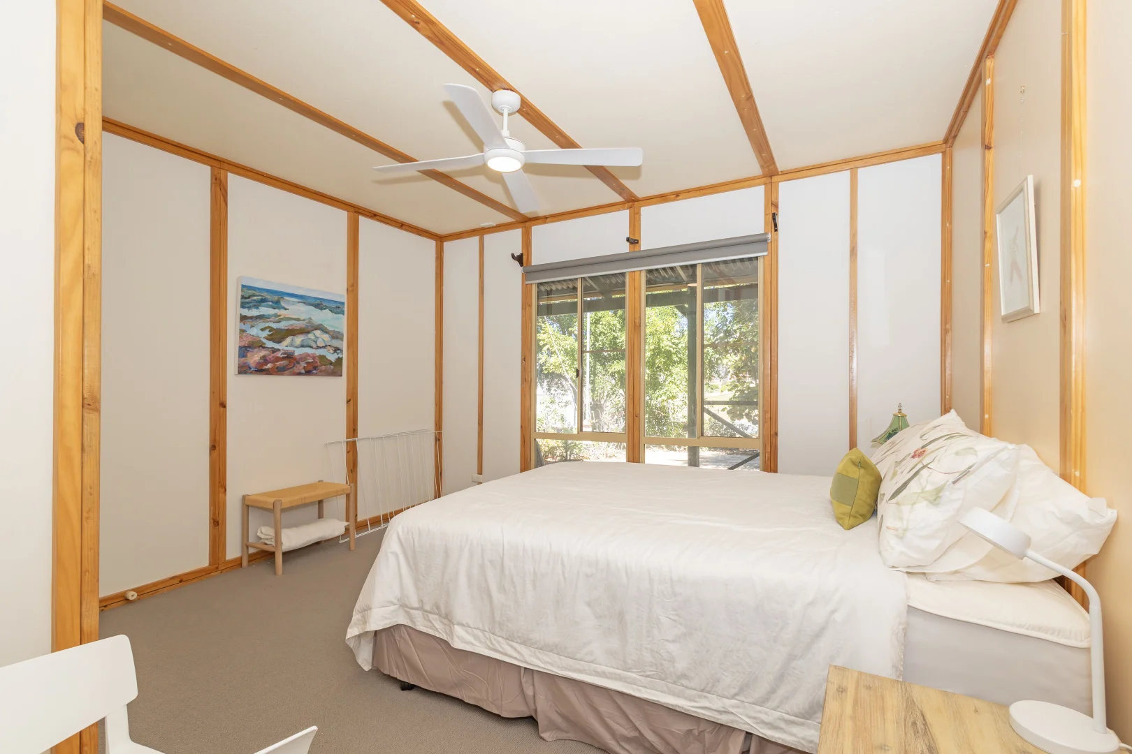 Additional image 13 of 1 Douro Close, Cervantes WA 6511