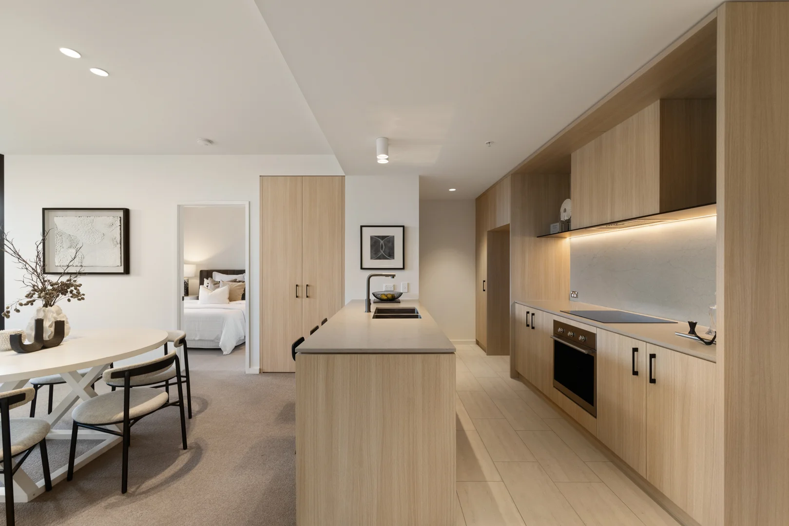 Additional image 25 of 201/1 Earle Lane, Toowong QLD 4066