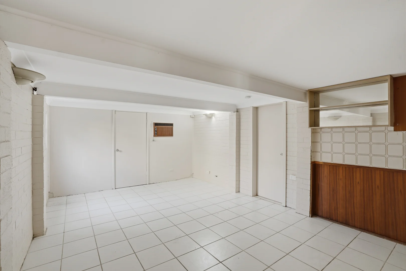 Additional image 8 of 6 Lindyn Street, Charlestown NSW 2290