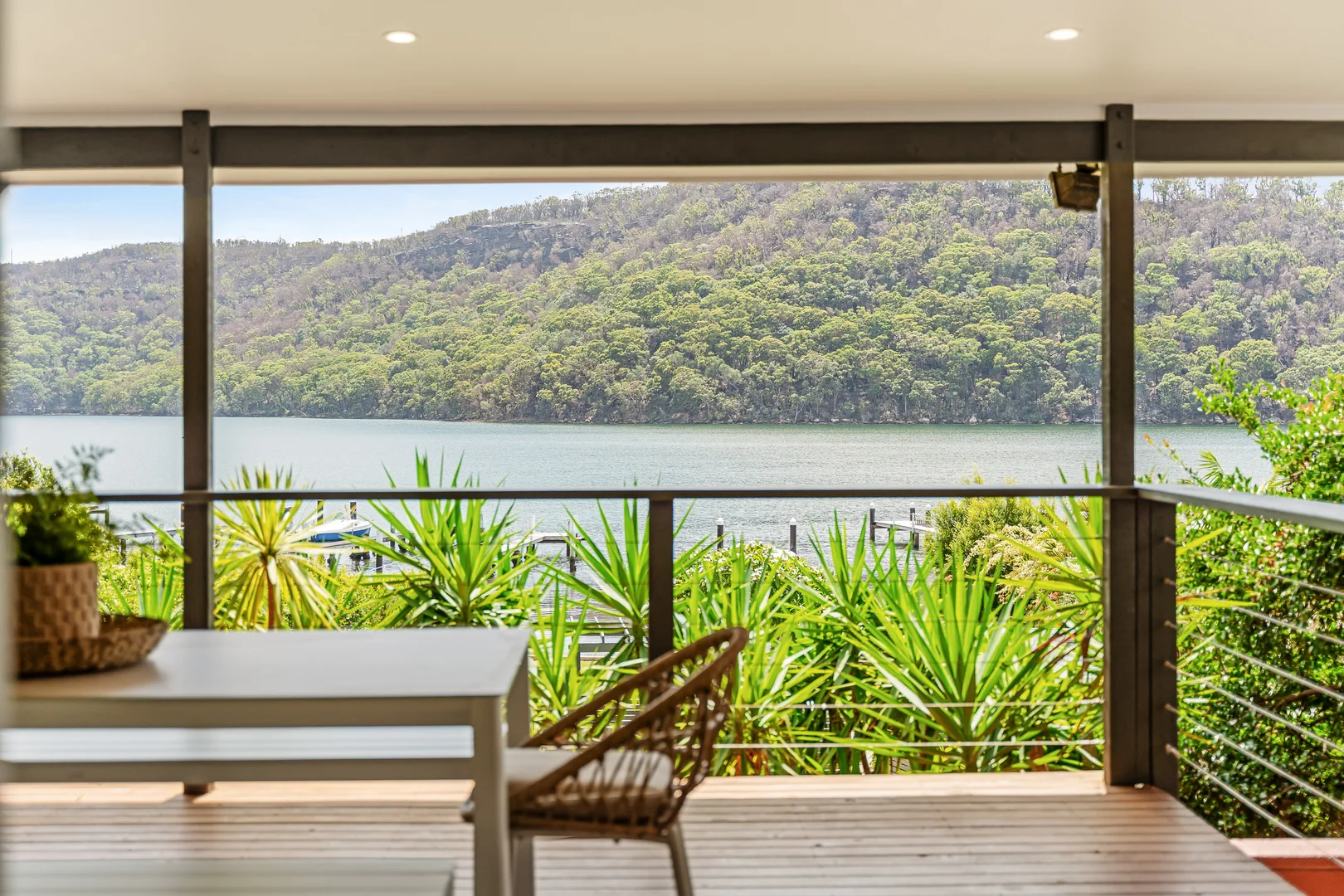 Additional image 16 of 67 Taylor Street, Woy Woy Bay NSW 2256